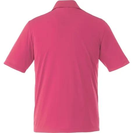 Men's DADE Short Sleeve Polo 60 of 83