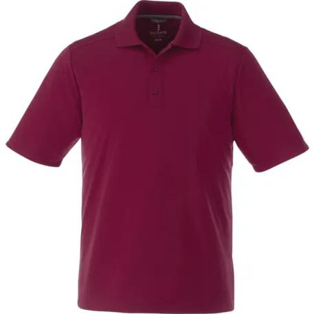 Men's DADE Short Sleeve Polo 5 of 83