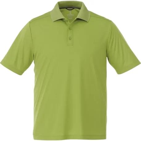 Men's DADE Short Sleeve Polo 4 of 83