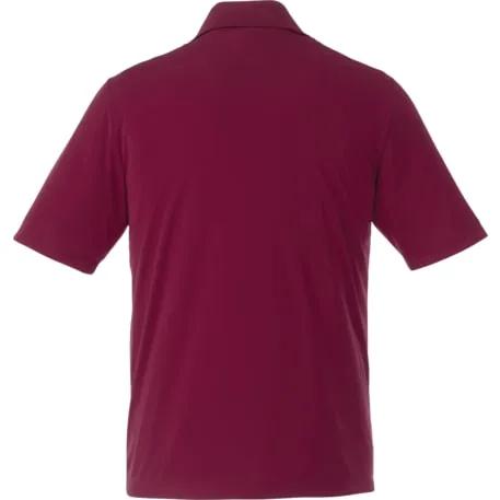 Men's DADE Short Sleeve Polo 43 of 83