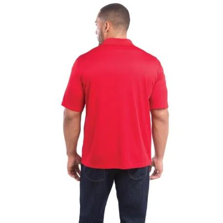 Men's DADE Short Sleeve Polo 42 of 83