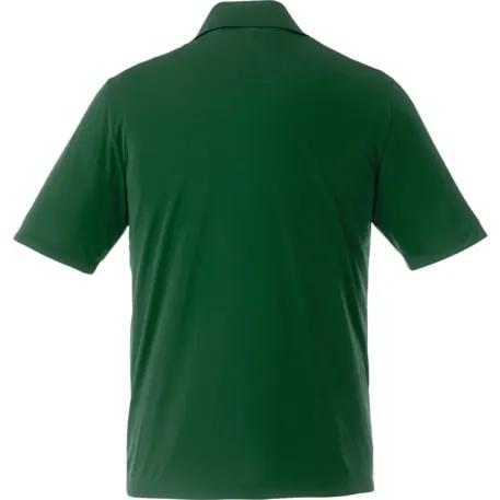 Men's DADE Short Sleeve Polo 52 of 83