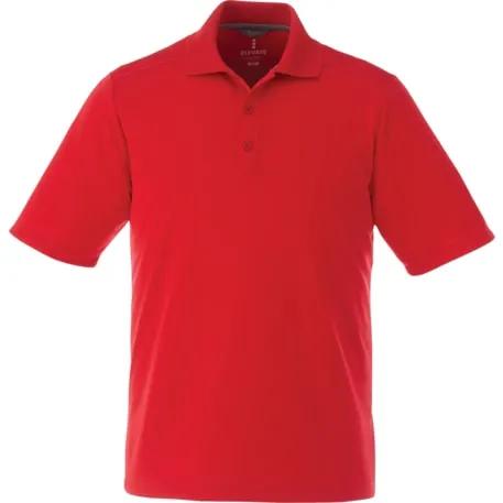 Men's DADE Short Sleeve Polo 40 of 83