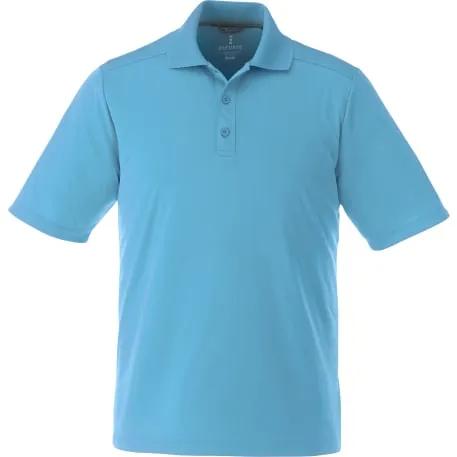 Men's DADE Short Sleeve Polo 9 of 83