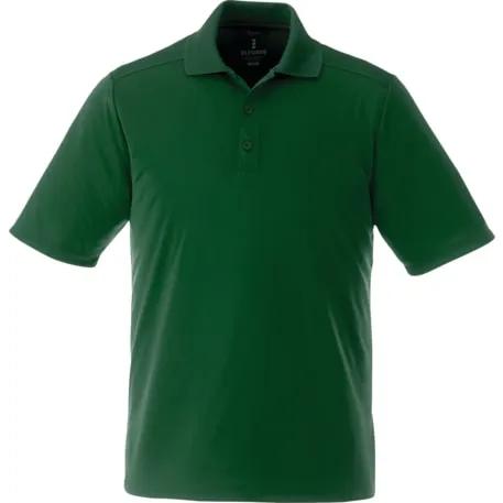 Men's DADE Short Sleeve Polo 3 of 83