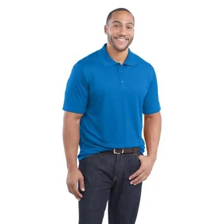 Men's DADE Short Sleeve Polo 48 of 83