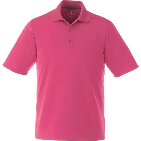 Men's DADE Short Sleeve Polo 11 of 83