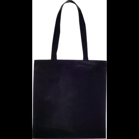Zeus Non-Woven Convention Tote 14 of 14