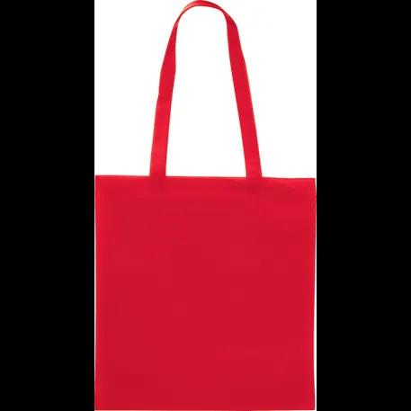 Zeus Non-Woven Convention Tote 6 of 13