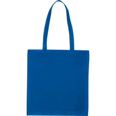 Zeus Non-Woven Convention Tote 12 of 13