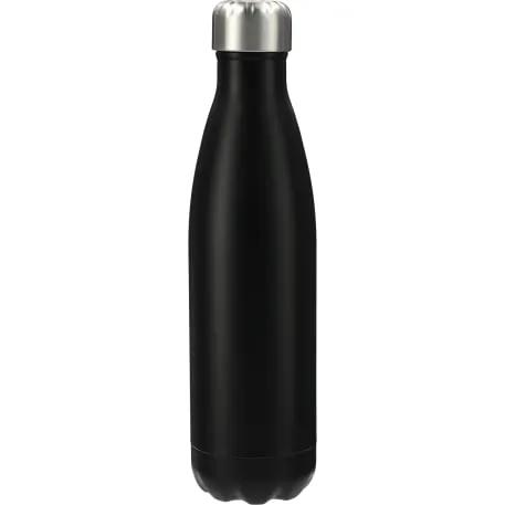 Arsenal 25oz Stainless Sports Bottle 2 of 2