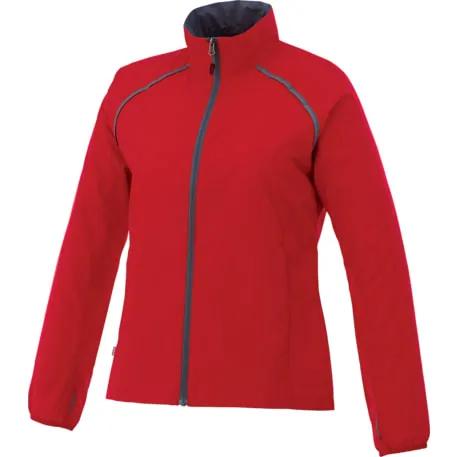 Women's EGMONT Packable Jacket 20 of 43