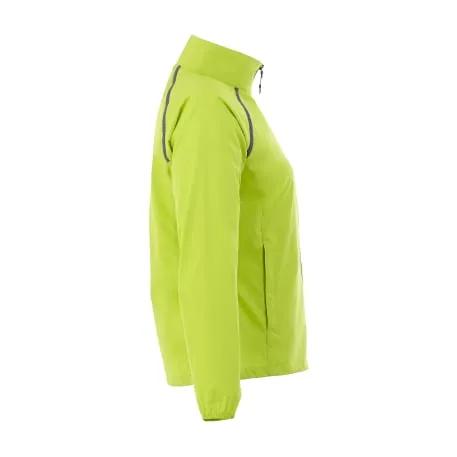 Women's EGMONT Packable Jacket 10 of 43