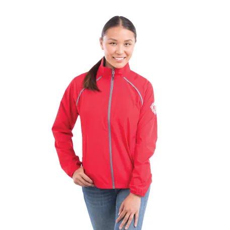 Women's EGMONT Packable Jacket 22 of 43