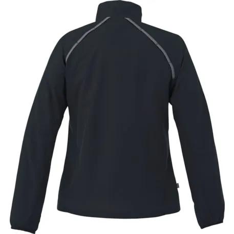 Women's EGMONT Packable Jacket 35 of 43