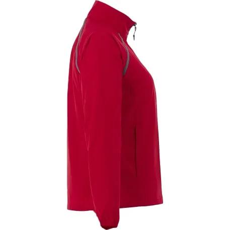 Women's EGMONT Packable Jacket 39 of 43