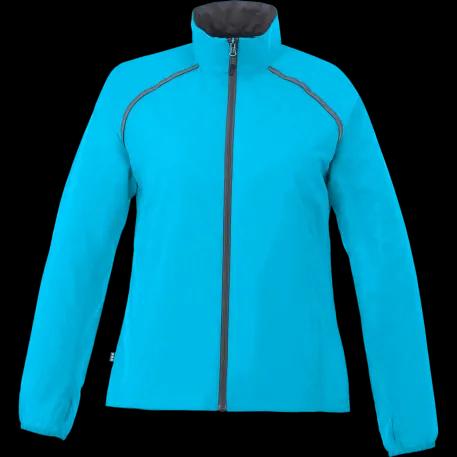 Women's EGMONT Packable Jacket 1 of 43