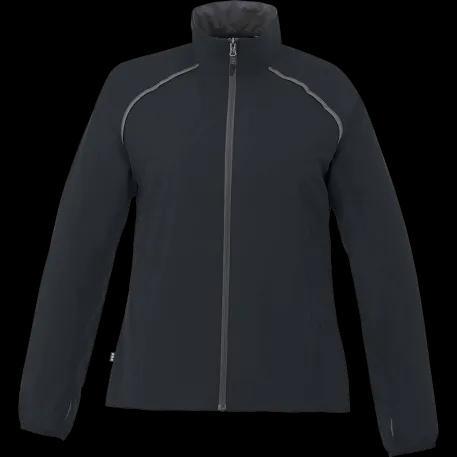 Women's EGMONT Packable Jacket 1 of 43
