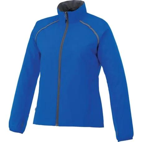 Women's EGMONT Packable Jacket 34 of 43