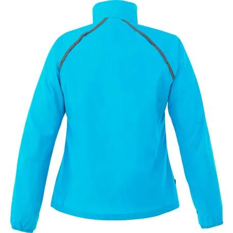 Women's EGMONT Packable Jacket 23 of 43