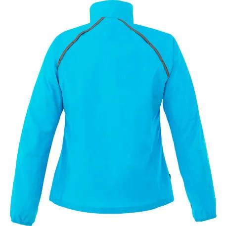 Women's EGMONT Packable Jacket 32 of 43