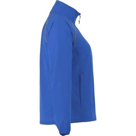 Women's EGMONT Packable Jacket 15 of 43