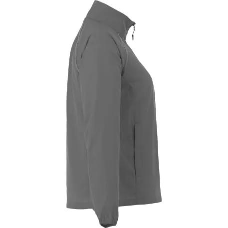 Women's EGMONT Packable Jacket 12 of 43