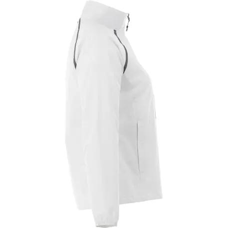Women's EGMONT Packable Jacket 36 of 43