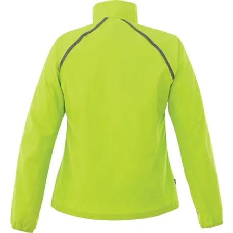 Women's EGMONT Packable Jacket 28 of 43