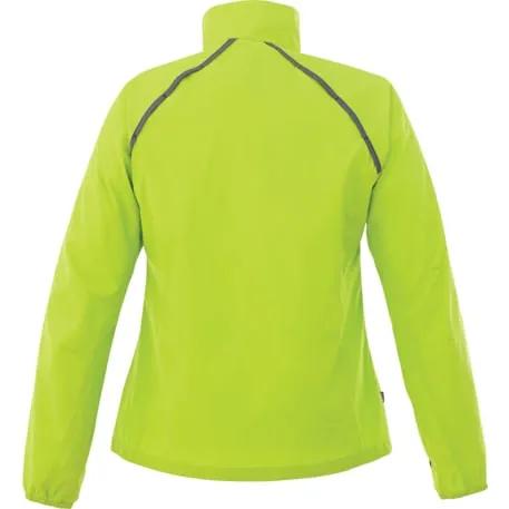 Women's EGMONT Packable Jacket 37 of 43