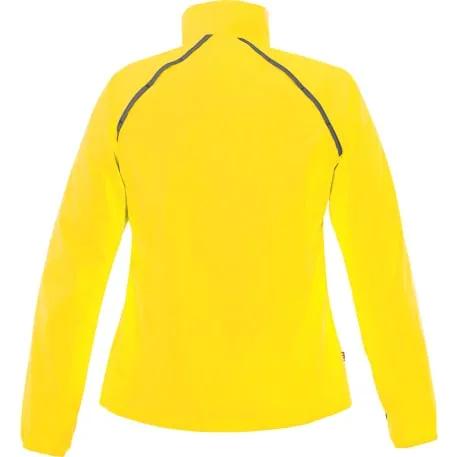 Women's EGMONT Packable Jacket 17 of 43