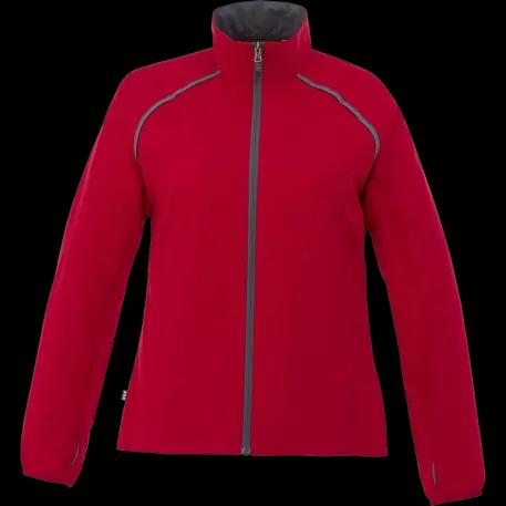 Women's EGMONT Packable Jacket 11 of 43