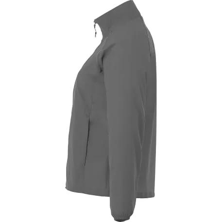 Women's EGMONT Packable Jacket 11 of 43