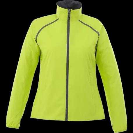 Women's EGMONT Packable Jacket 8 of 43