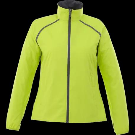 Women's EGMONT Packable Jacket 4 of 43