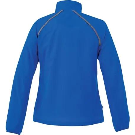 Women's EGMONT Packable Jacket 43 of 43