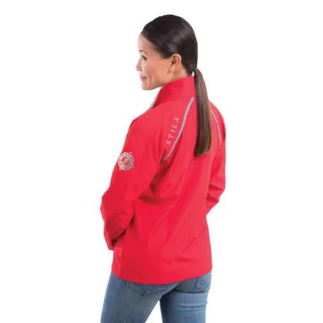 Women's EGMONT Packable Jacket 21 of 43