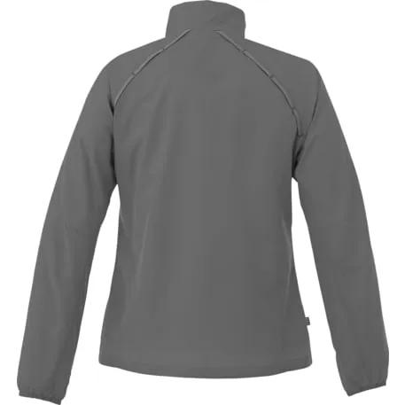 Women's EGMONT Packable Jacket 39 of 43