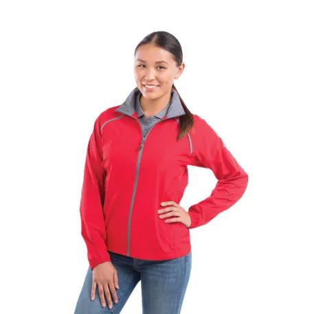 Women's EGMONT Packable Jacket 6 of 43