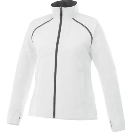 Women's EGMONT Packable Jacket 16 of 43