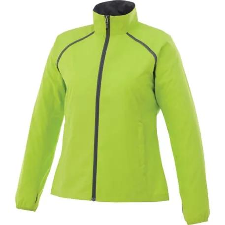 Women's EGMONT Packable Jacket 38 of 43