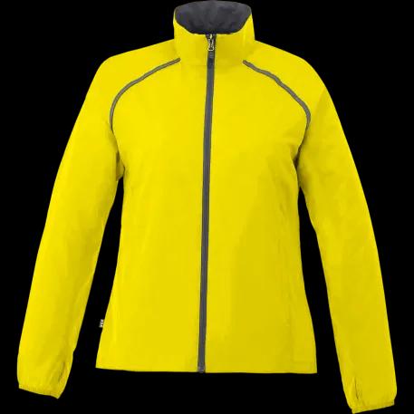 Women's EGMONT Packable Jacket