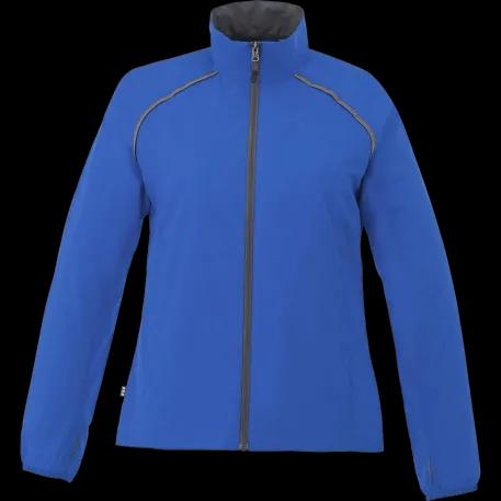 Women's EGMONT Packable Jacket 2 of 43