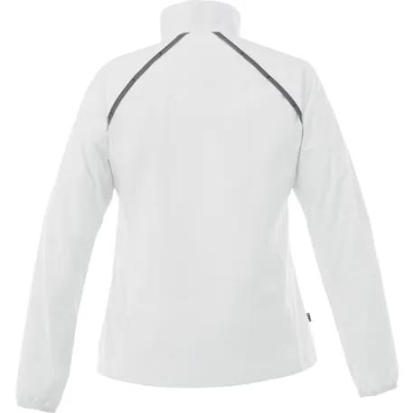 Women's EGMONT Packable Jacket 15 of 43