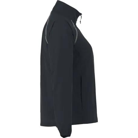 Women's EGMONT Packable Jacket 43 of 43