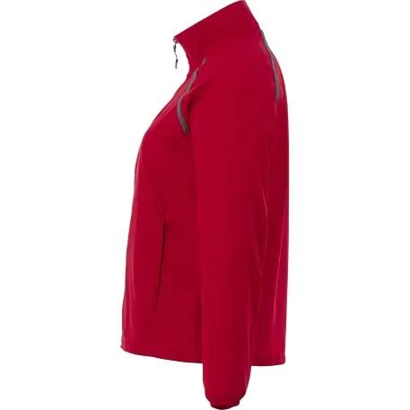 Women's EGMONT Packable Jacket 12 of 43