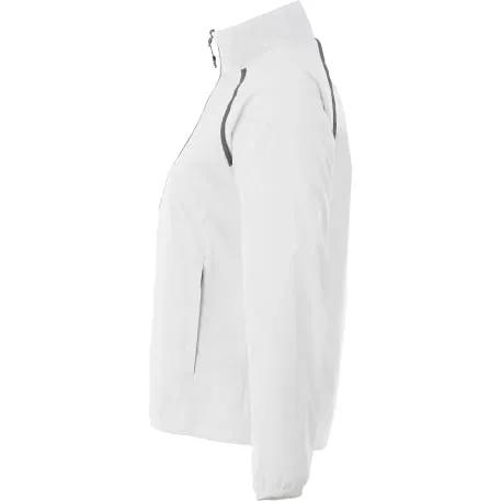 Women's EGMONT Packable Jacket 34 of 43