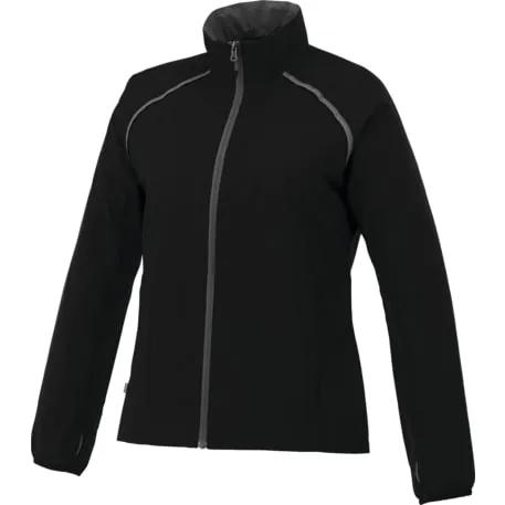 Women's EGMONT Packable Jacket 42 of 43