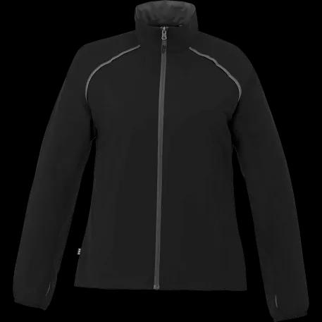 Women's EGMONT Packable Jacket 5 of 43