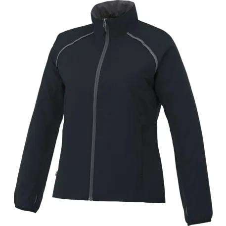 Women's EGMONT Packable Jacket 36 of 43